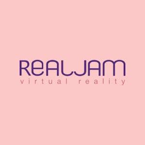 realjam vr